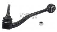 S060062 GSP - TRACK CONTROL ARM 
