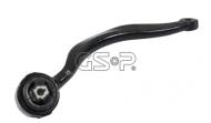 S060064 GSP - TRACK CONTROL ARM 