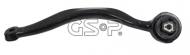S060065 GSP - TRACK CONTROL ARM 
