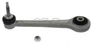 S060074 GSP - TRACK CONTROL ARM 