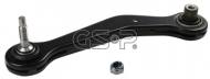 S060075 GSP - TRACK CONTROL ARM 