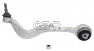 S060081 GSP - TRACK CONTROL ARM 