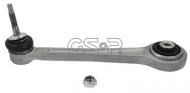 S060082 GSP - TRACK CONTROL ARM 