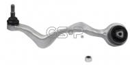 S060085 GSP - TRACK CONTROL ARM 