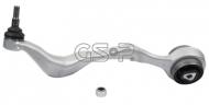 S060086 GSP - TRACK CONTROL ARM 