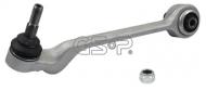 S060087 GSP - TRACK CONTROL ARM 