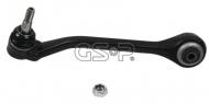 S060092 GSP - TRACK CONTROL ARM 