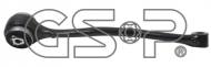 S060094 GSP - TRACK CONTROL ARM 