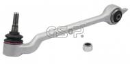 S060105 GSP - TRACK CONTROL ARM 