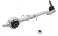 S060106 GSP - TRACK CONTROL ARM 
