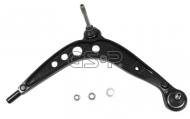 S060113 GSP - TRACK CONTROL ARM 