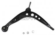 S060114 GSP - TRACK CONTROL ARM 