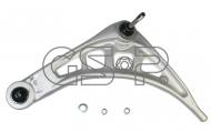 S060117 GSP - TRACK CONTROL ARM 