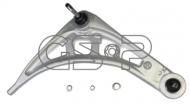 S060118 GSP - TRACK CONTROL ARM 