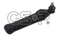 S060126 GSP - TRACK CONTROL ARM 