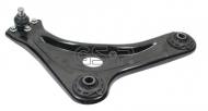 S060129 GSP - TRACK CONTROL ARM 