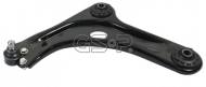 S060130 GSP - TRACK CONTROL ARM 