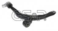S060131 GSP - TRACK CONTROL ARM 