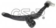 S060132 GSP - TRACK CONTROL ARM 