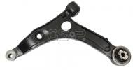 S060135 GSP - TRACK CONTROL ARM 