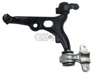 S060143 GSP - TRACK CONTROL ARM 