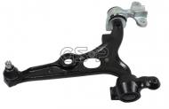 S060144 GSP - TRACK CONTROL ARM 