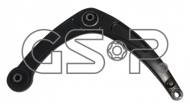S060145 GSP - TRACK CONTROL ARM 