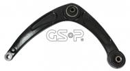 S060146 GSP - TRACK CONTROL ARM 
