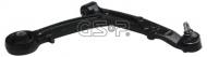 S060159 GSP - TRACK CONTROL ARM 