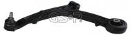 S060160 GSP - TRACK CONTROL ARM 