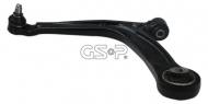 S060169 GSP - TRACK CONTROL ARM 