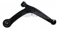 S060170 GSP - TRACK CONTROL ARM 
