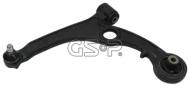 S060173 GSP - TRACK CONTROL ARM 