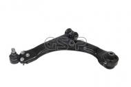 S060175 GSP - TRACK CONTROL ARM 