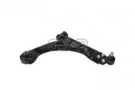 S060176 GSP - TRACK CONTROL ARM 