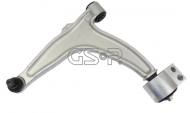 S060179 GSP - TRACK CONTROL ARM 
