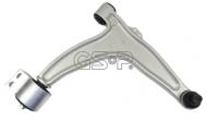 S060180 GSP - TRACK CONTROL ARM 
