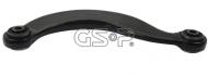 S060182 GSP - TRACK CONTROL ARM 