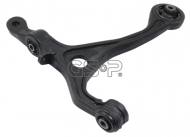 S060200 GSP - TRACK CONTROL ARM 