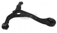 S060201 GSP - TRACK CONTROL ARM 