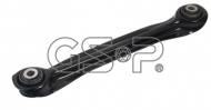 S060217 GSP - TRACK CONTROL ARM 