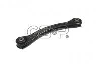 S060218 GSP - TRACK CONTROL ARM 