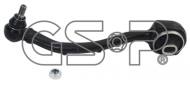 S060220 GSP - TRACK CONTROL ARM 
