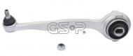 S060221 GSP - TRACK CONTROL ARM 