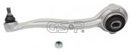S060222 GSP - TRACK CONTROL ARM 