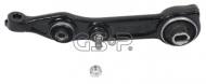 S060226 GSP - TRACK CONTROL ARM 