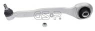S060227 GSP - TRACK CONTROL ARM 