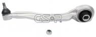S060228 GSP - TRACK CONTROL ARM 