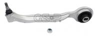S060239 GSP - TRACK CONTROL ARM 