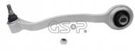 S060240 GSP - TRACK CONTROL ARM 